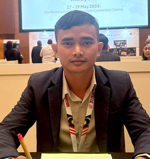 Founder