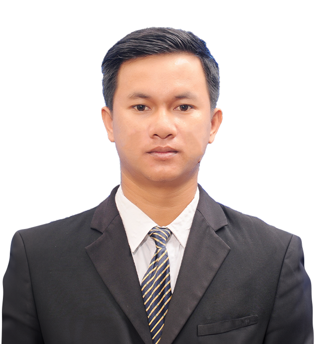 CFO