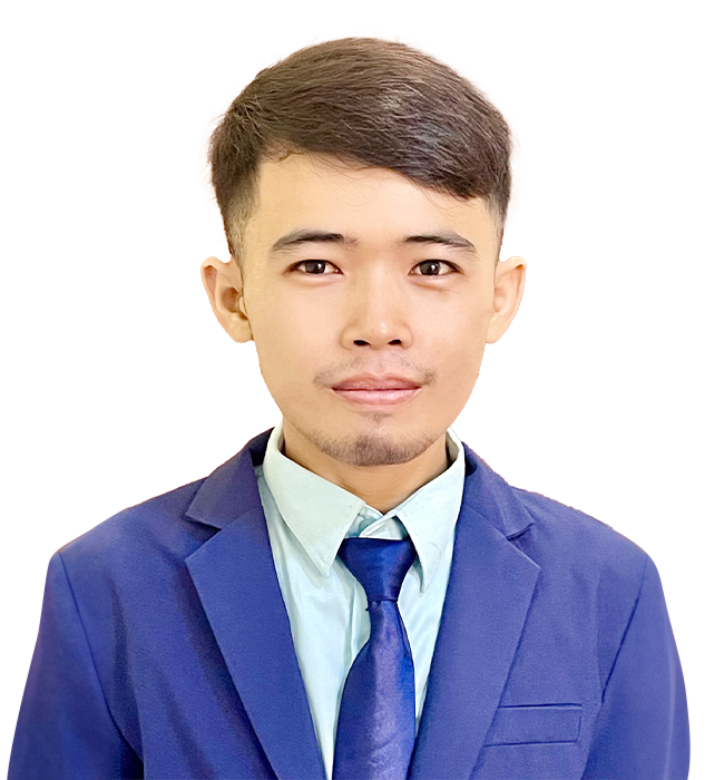 CFO