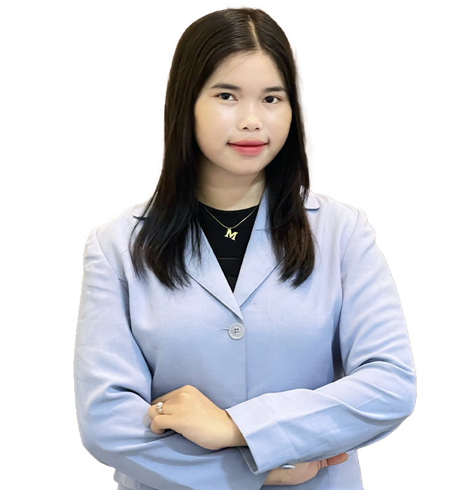 Staff