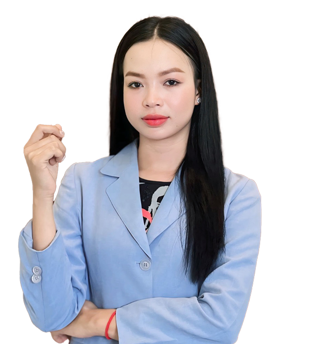 Staff