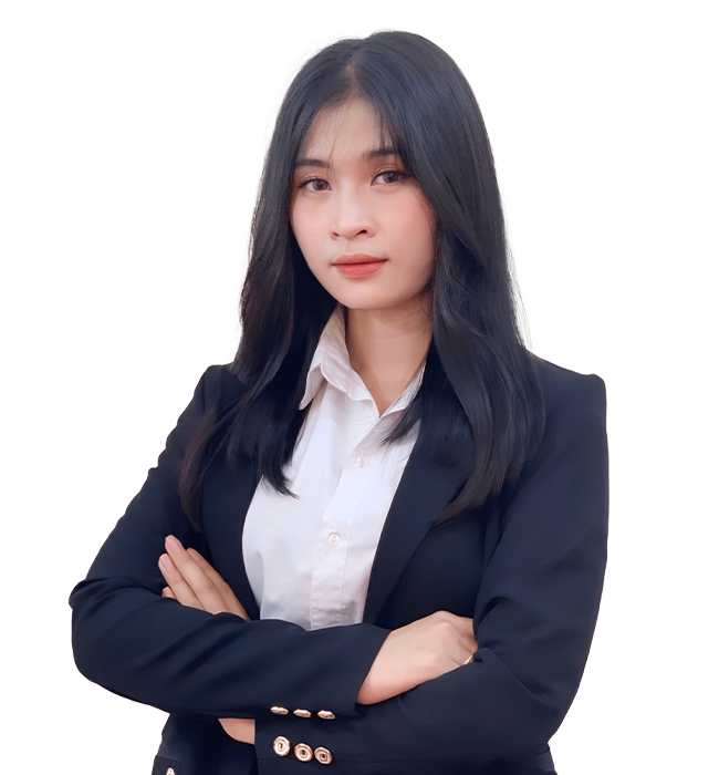 Staff