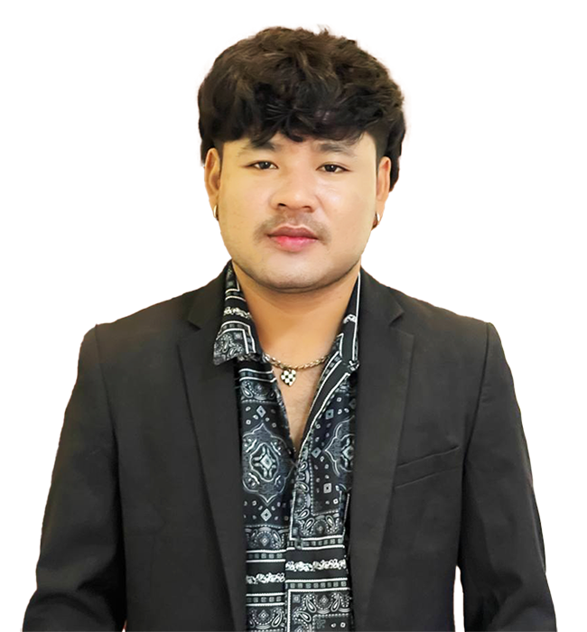 Staff